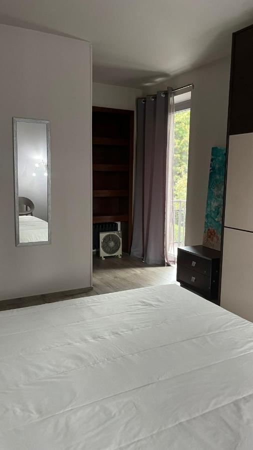 Bed and Breakfast L'Alba Magliano Alfieri Exteriér fotografie