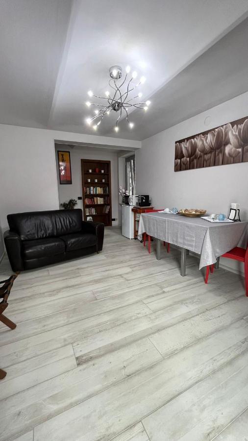 Bed and Breakfast L'Alba Magliano Alfieri Exteriér fotografie
